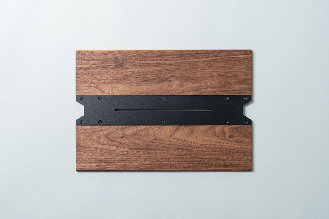 WANTKEY CAMP ONE TOP 2枚セット