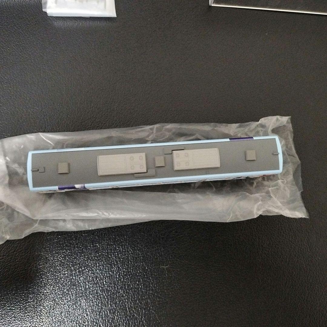 天竜浜名湖鉄道 ゆるキャン△ラッピング列車