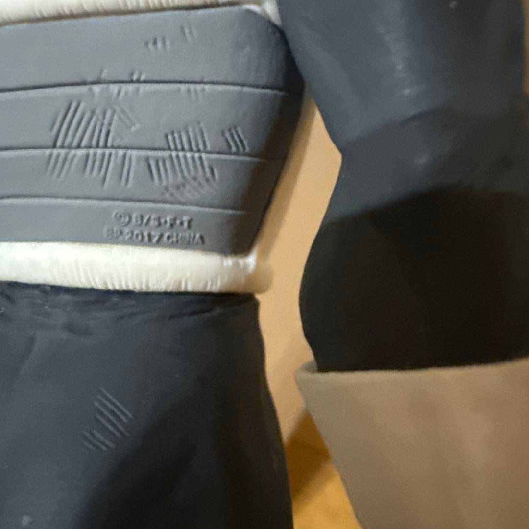 ドラゴンボールSMSP ベジータ　03Ｃ賞