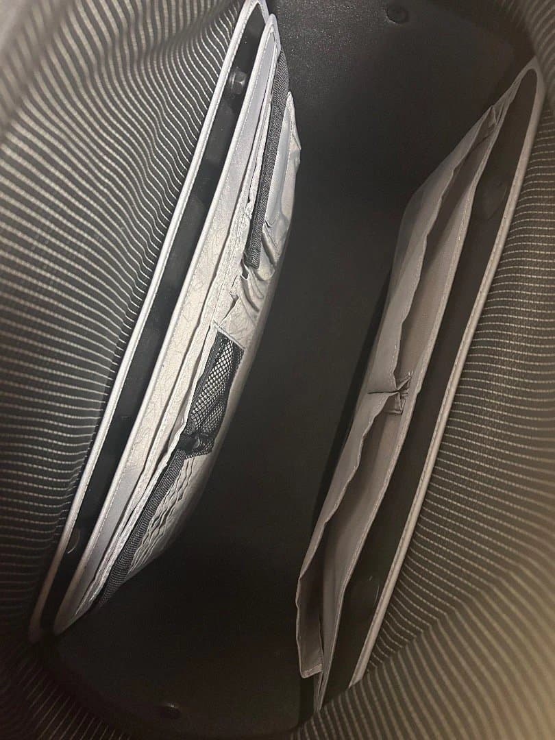 自転車用　ORTLIEB 防水オフイスバッグ 　QL2.1 マウント