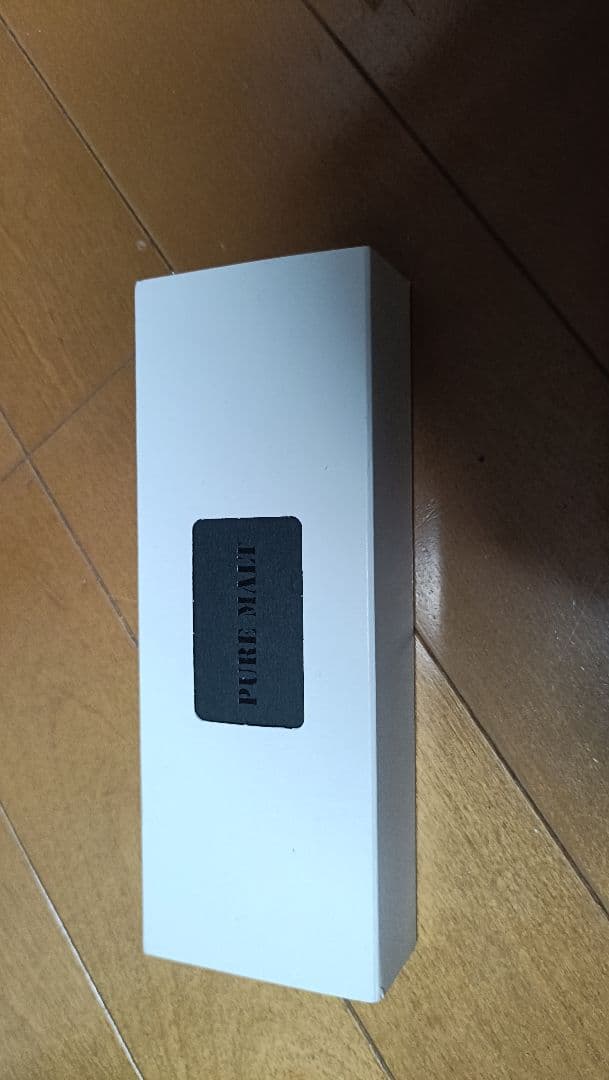 ピュアモルト5000 シャーペン廃盤　三菱鉛筆