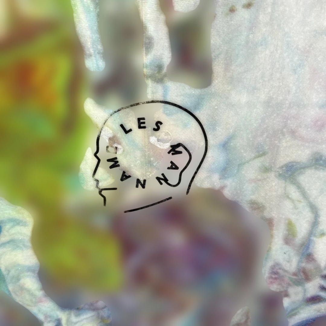 5’9”ショートボード