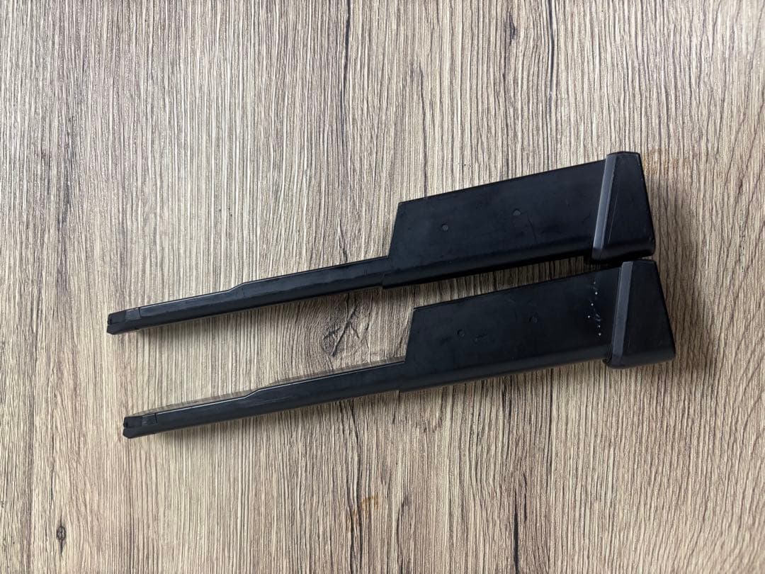 東京マルイ　グロック18c 電動ハンドガン　カスタム品