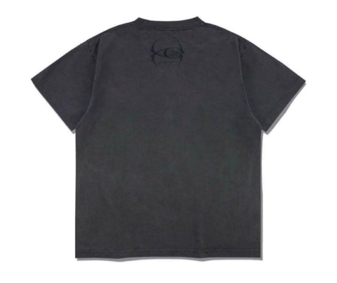 XXL 新品 XG x GR8 x KOSUKE KAWAMURA tシャツ