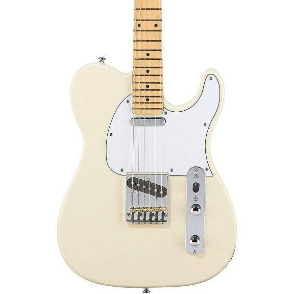 ギター G&L Tribute ASAT Classic Limited OW