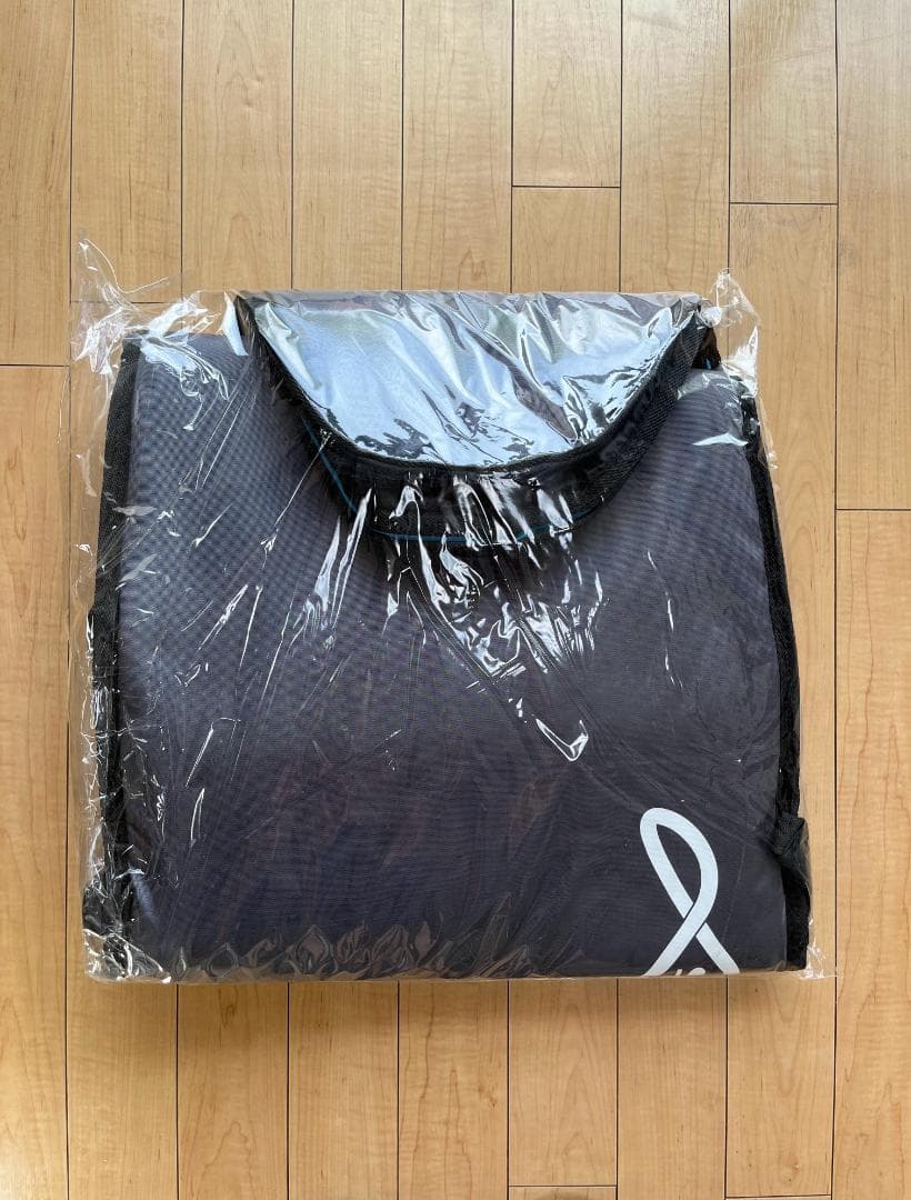 FCS エフシーエス Explorer 6'0 エクスプローラー