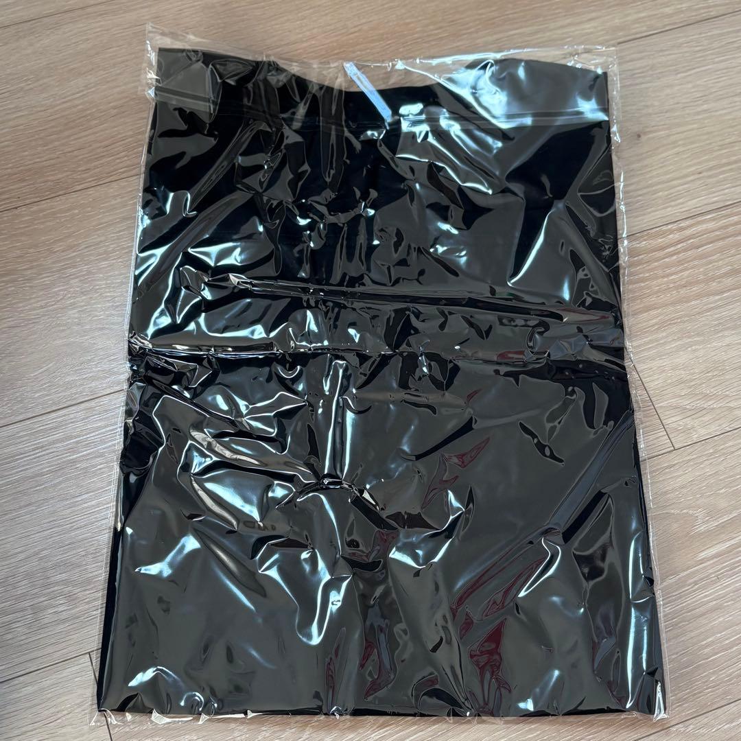 【タイ】Win win Growin up collection BOX