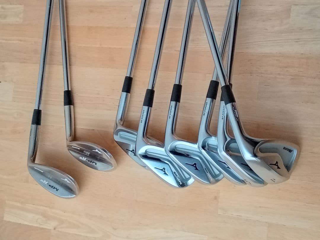 が*す様 ONOFF オノフ キャディバッグ、バッグ他