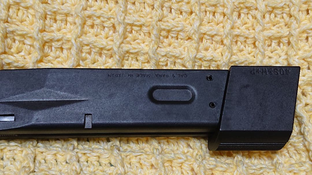 特別値引き中 バイオハザード サムライエッジ 初期 バリーバートン