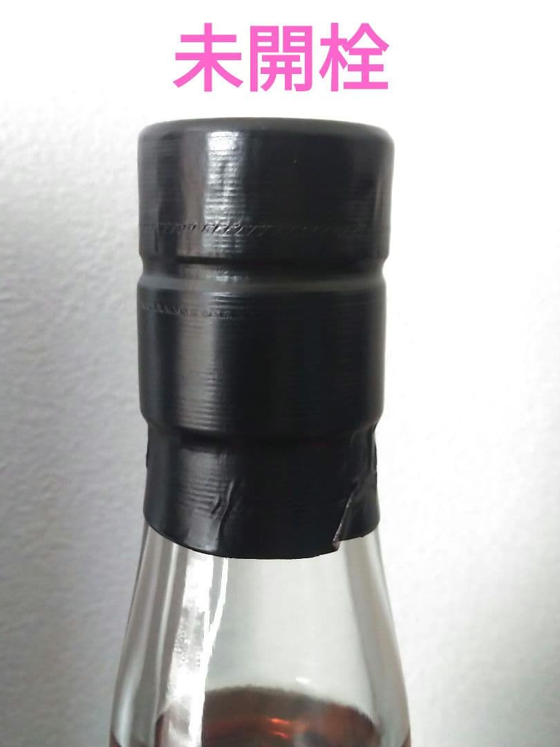 【入手困難】イチローズモルト　秩父ウイスキー祭　2019