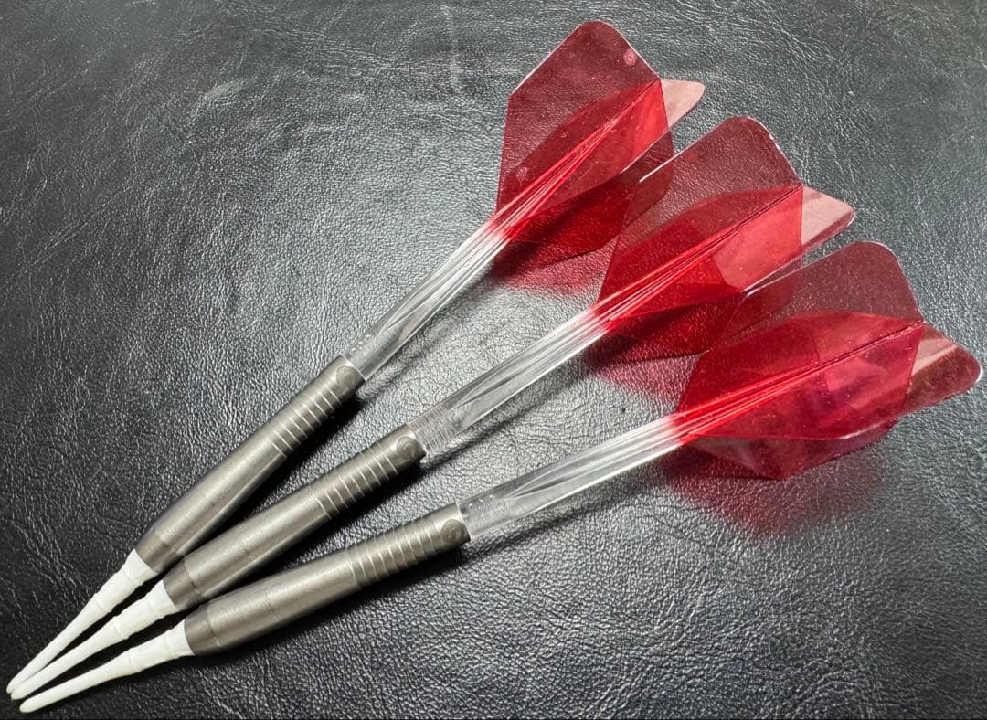 激レア グリーンルーム スターライト2 星野光正モデル