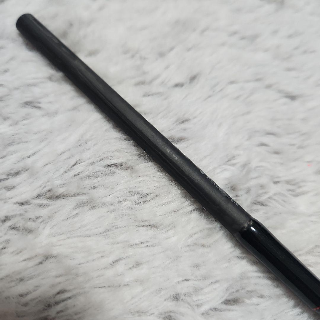 エメラルダス ストイスト RT84M ダイワ ストイストrt