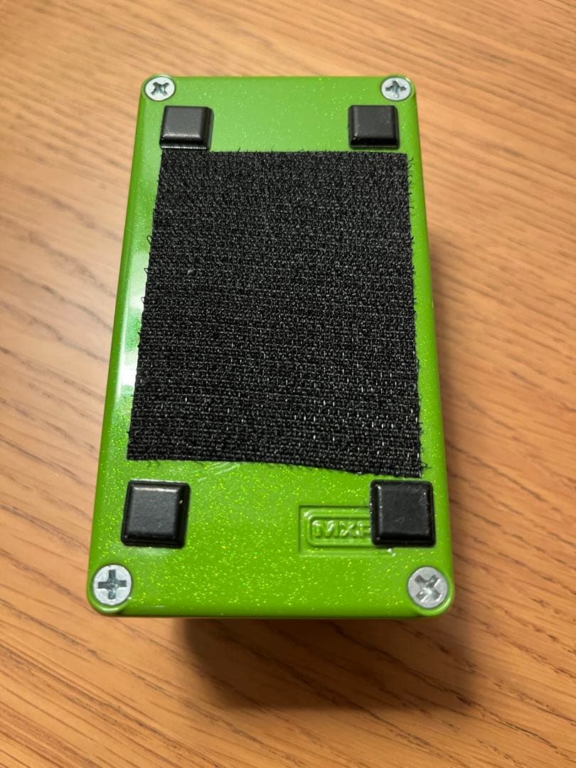 MXR Carbon Copy Bright / ディレイ / エフェクター