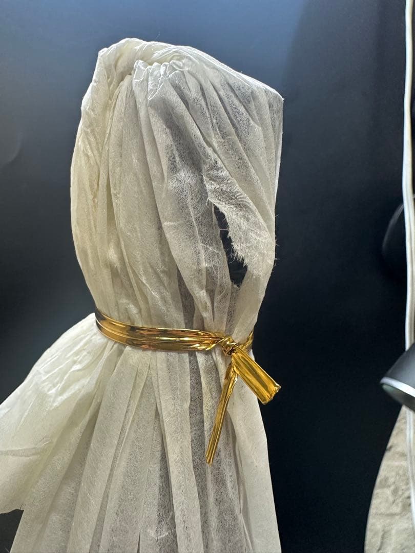 森伊蔵　焼酎　3本セット　1800ml 25度