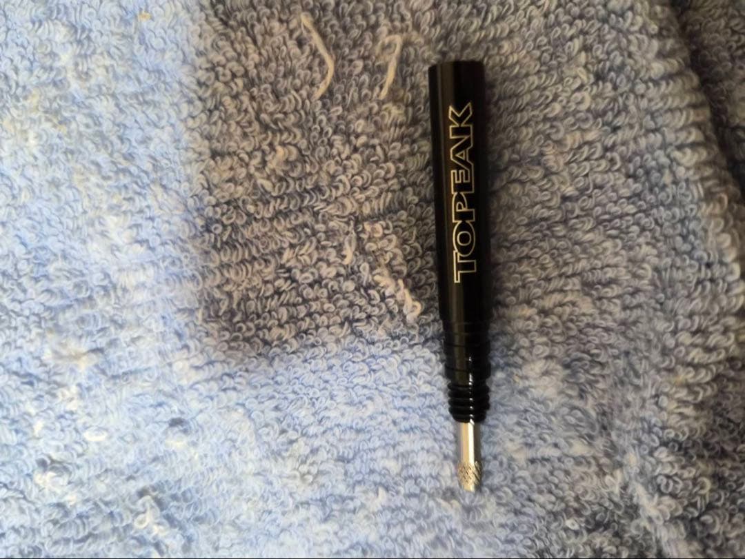 パーツ Campagnolo shamal track