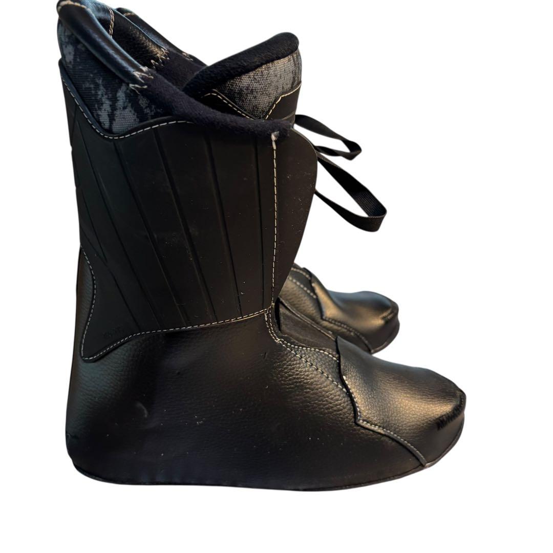 ROSSIGNOL(ロシニョール)EVO 70 27-27.5cm スキーブーツ