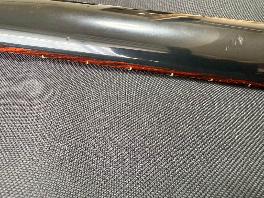 中古★ Gibson EXPLORER ★ブラック