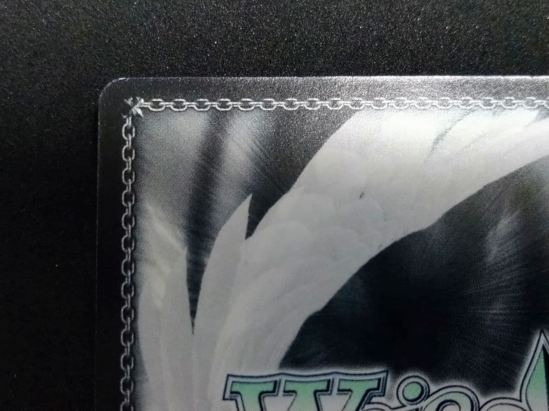 オーバーロード　蒼の薔薇　イビルアイ　sp サイン