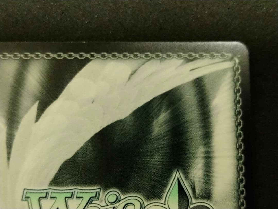 オーバーロード　蒼の薔薇　イビルアイ　sp サイン