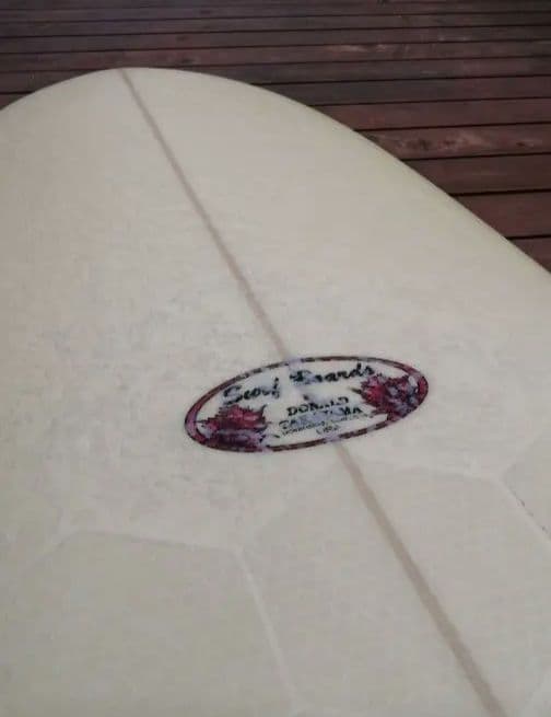 Donald Takayama　SCORPION　ドナルドタカヤマ　スコーピオン