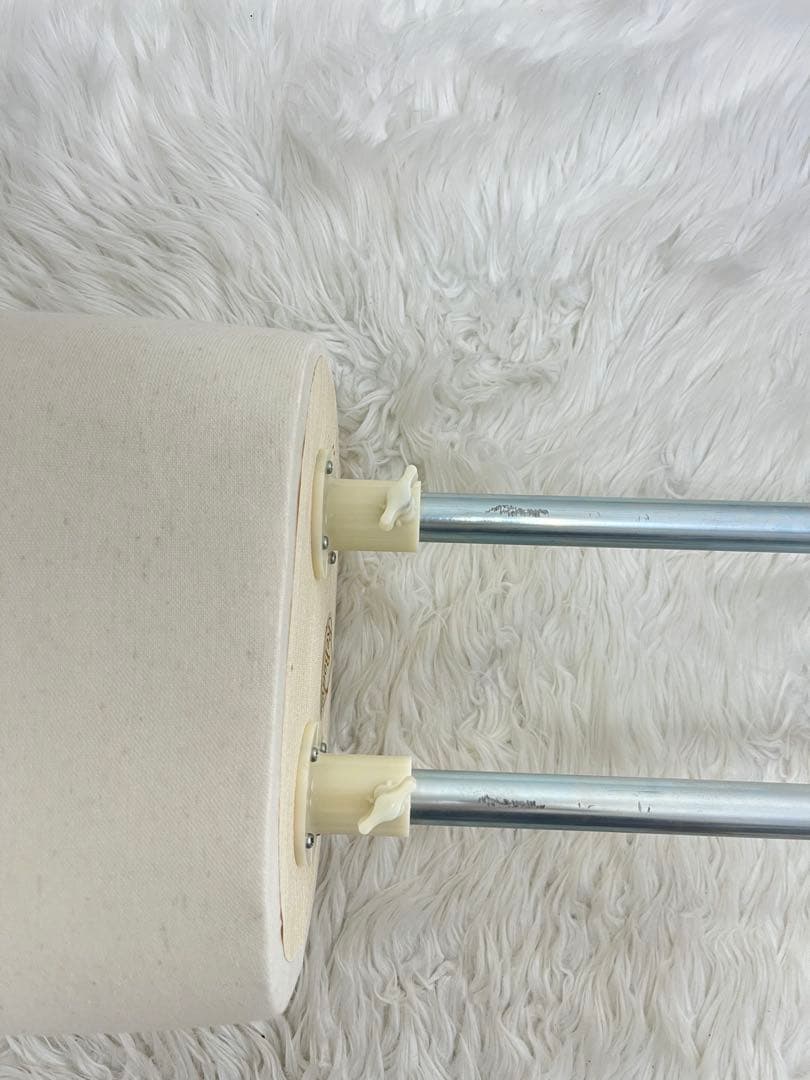 ReBodype トルソー マネキン 高さ調整可能 着付け