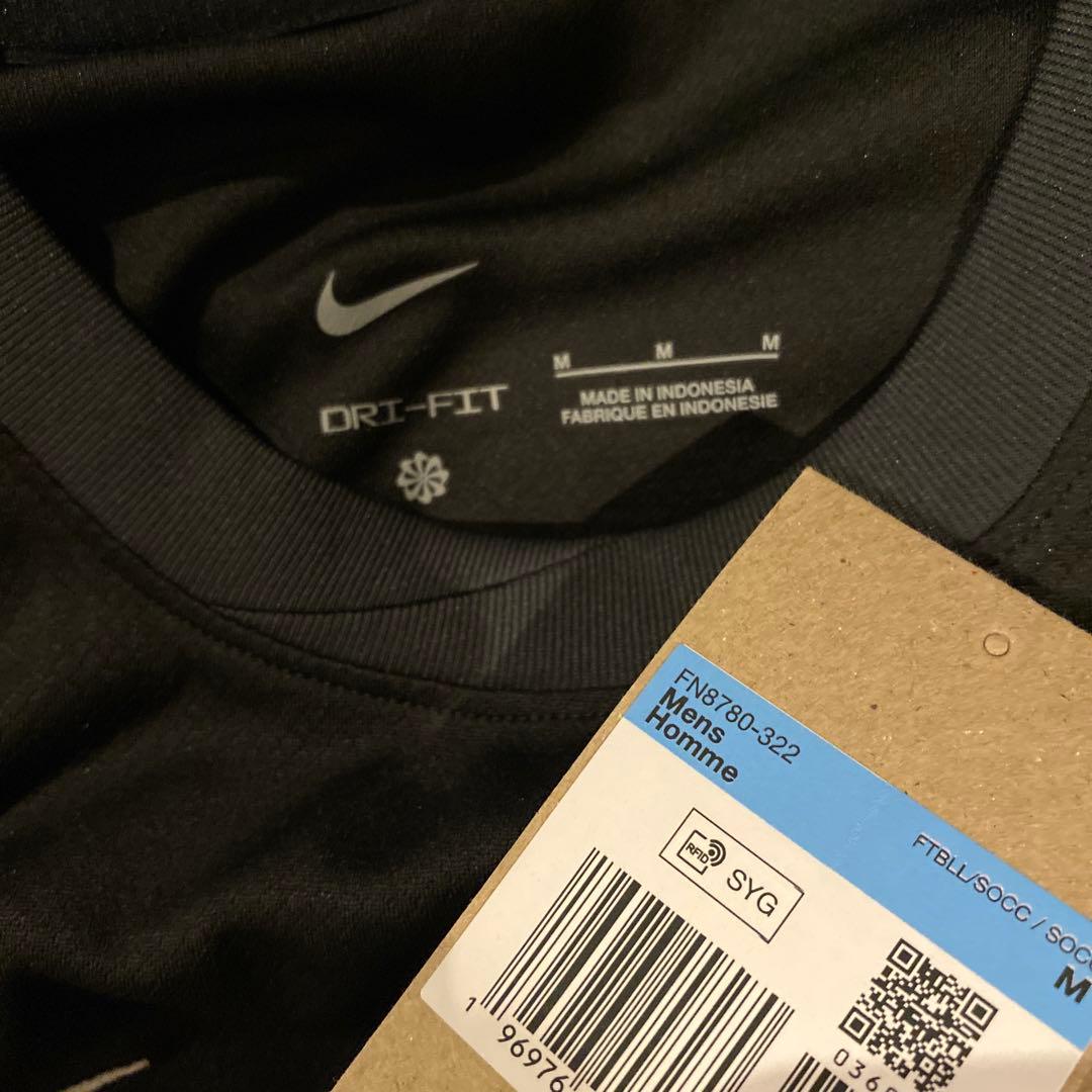 アレクサンダー・アーノルド　リバプール　24/25　アウェイ　リーグ仕様