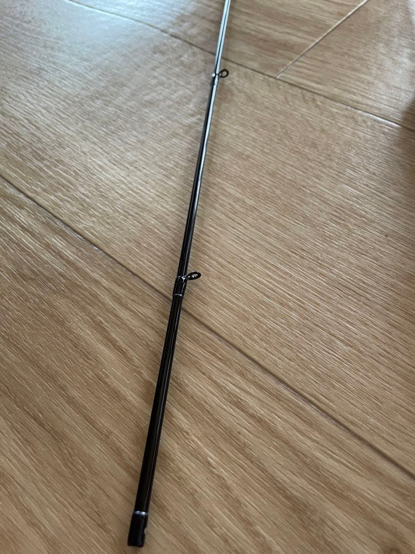 26年新製品　テンリュウ　レイズスペクトラ RZS472B-UL 未使用品