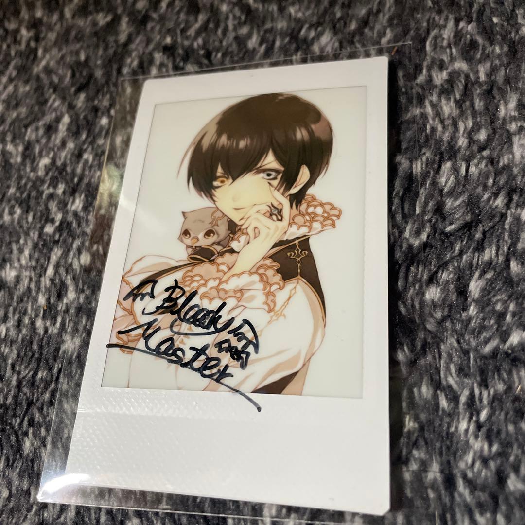 アイチュウ エヴァ まとめ売り