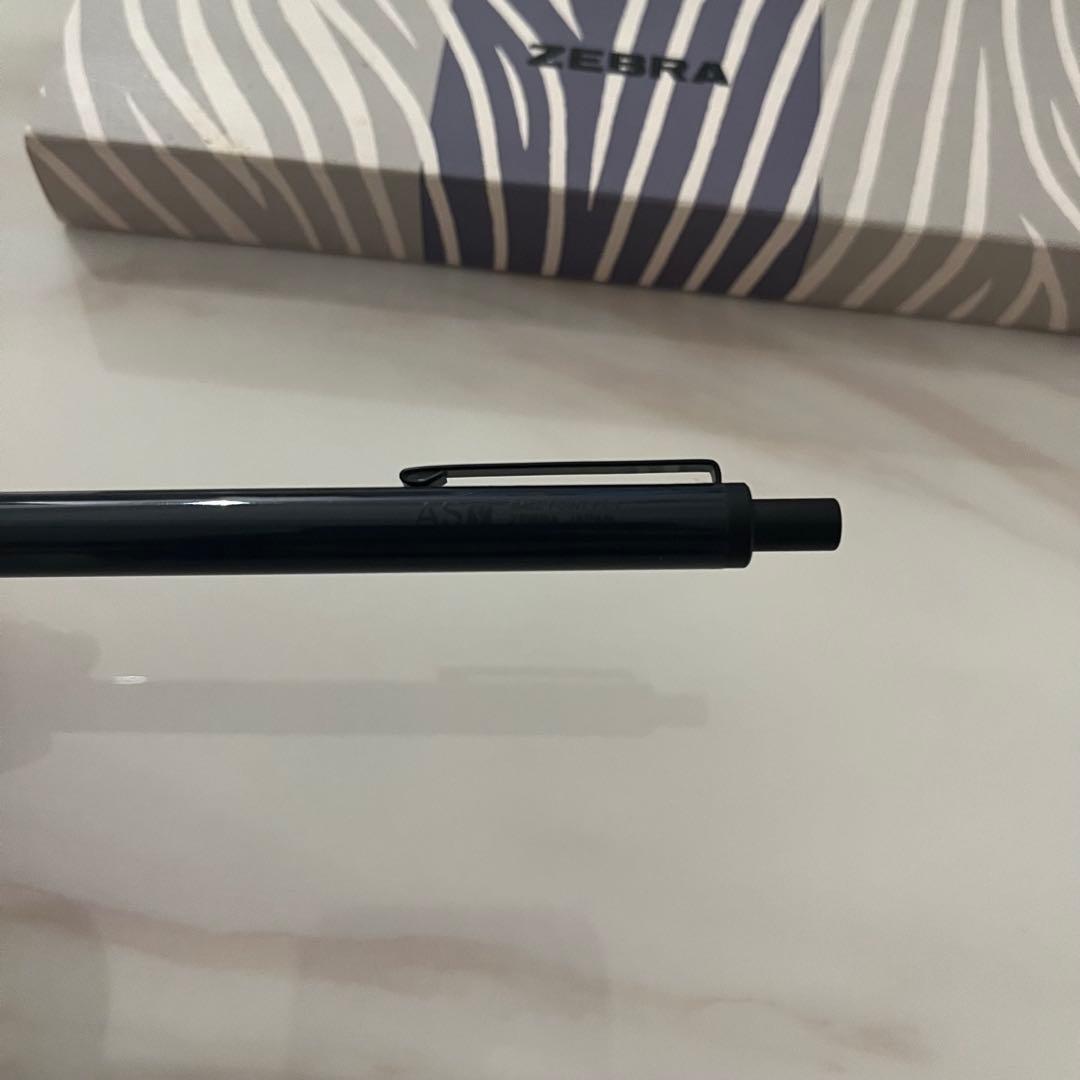 ボールペン　シャープペンシル　廃番　昭和レトロ　10点セット