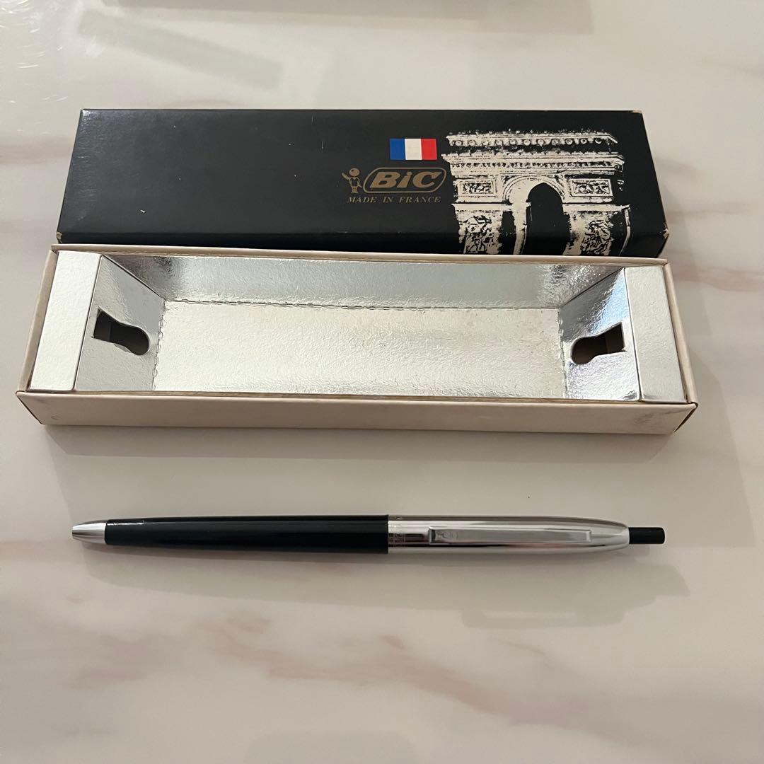 ボールペン　シャープペンシル　廃番　昭和レトロ　10点セット