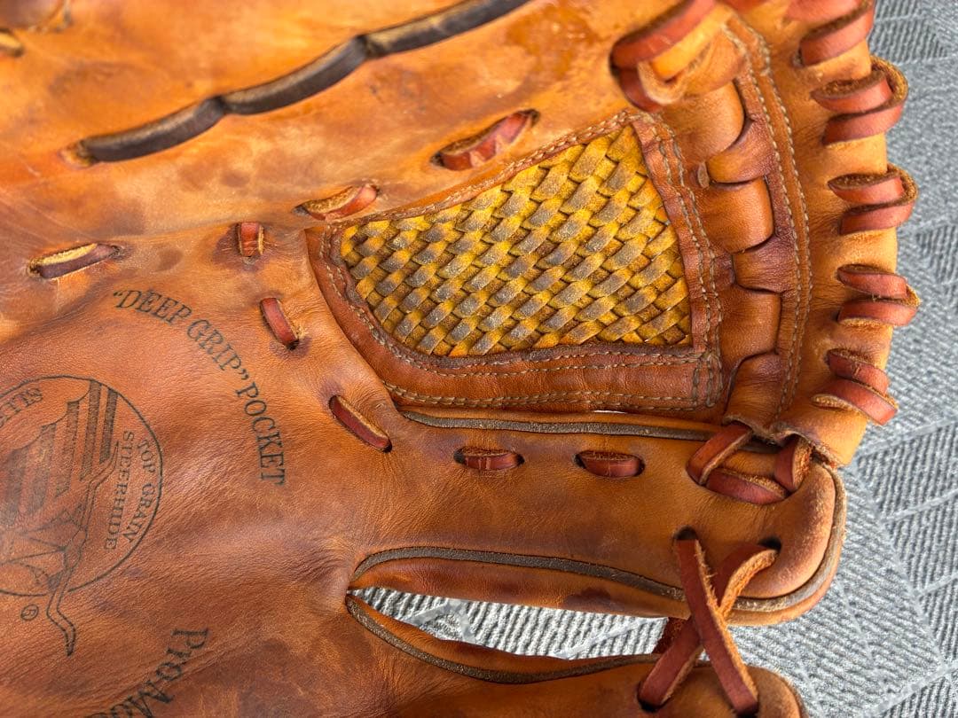 久保田スラッガー　1PSE