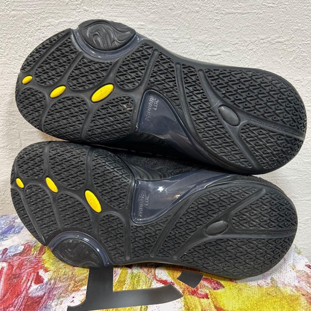 専用 リーニン DLo1 US8