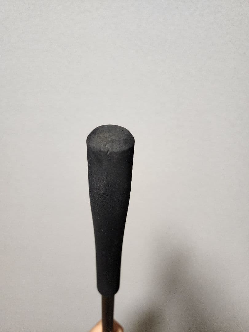 シーバスロッド　シマノ　24エンカウンターS96M ENCOUNTER