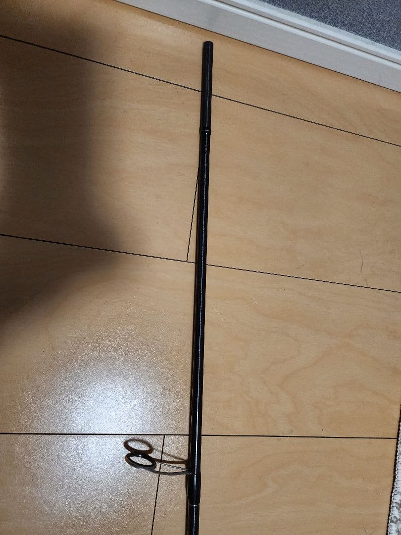 シーバスロッド　シマノ　24エンカウンターS96M ENCOUNTER