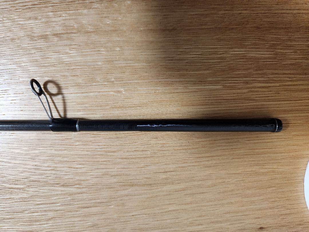 シーバスロッド　シマノ　24エンカウンターS96M ENCOUNTER