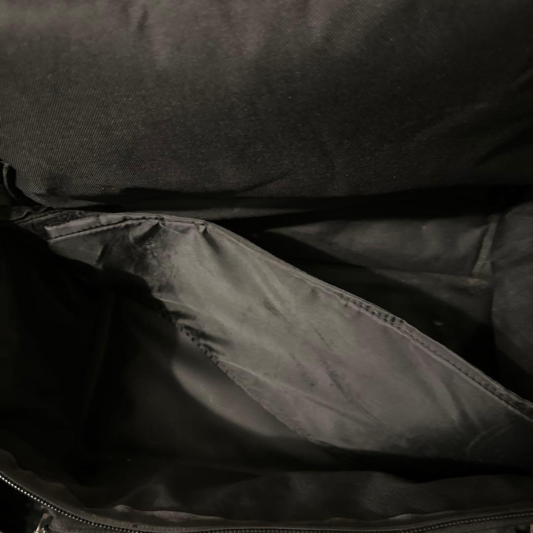 パーカッション・打楽器 PROTECTIONRACKET LPTR14SD6.5PDL