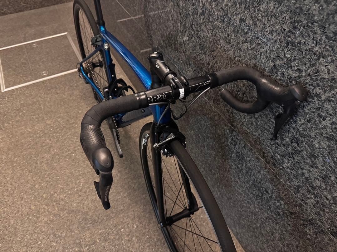 SPECIALIZED ALLEZ SPRINT 49サイズ R8050 di2