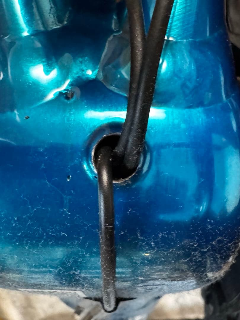 SPECIALIZED ALLEZ SPRINT 49サイズ R8050 di2