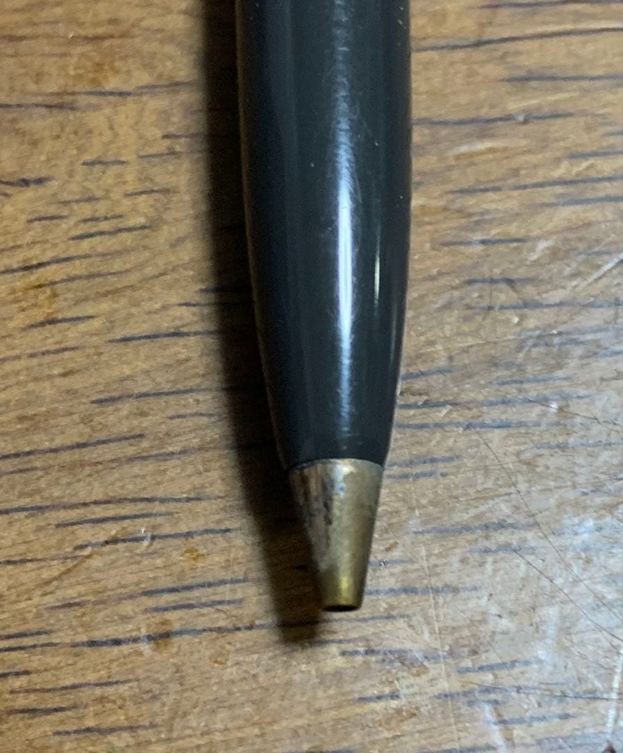 MONTBLANC モンブラン　万年筆　ボールペン　マイスターシュテック