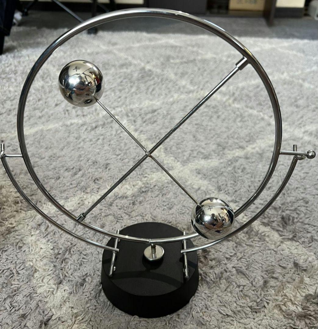 Swing Art by ISHIGRO スウィングアート バイイシグロ