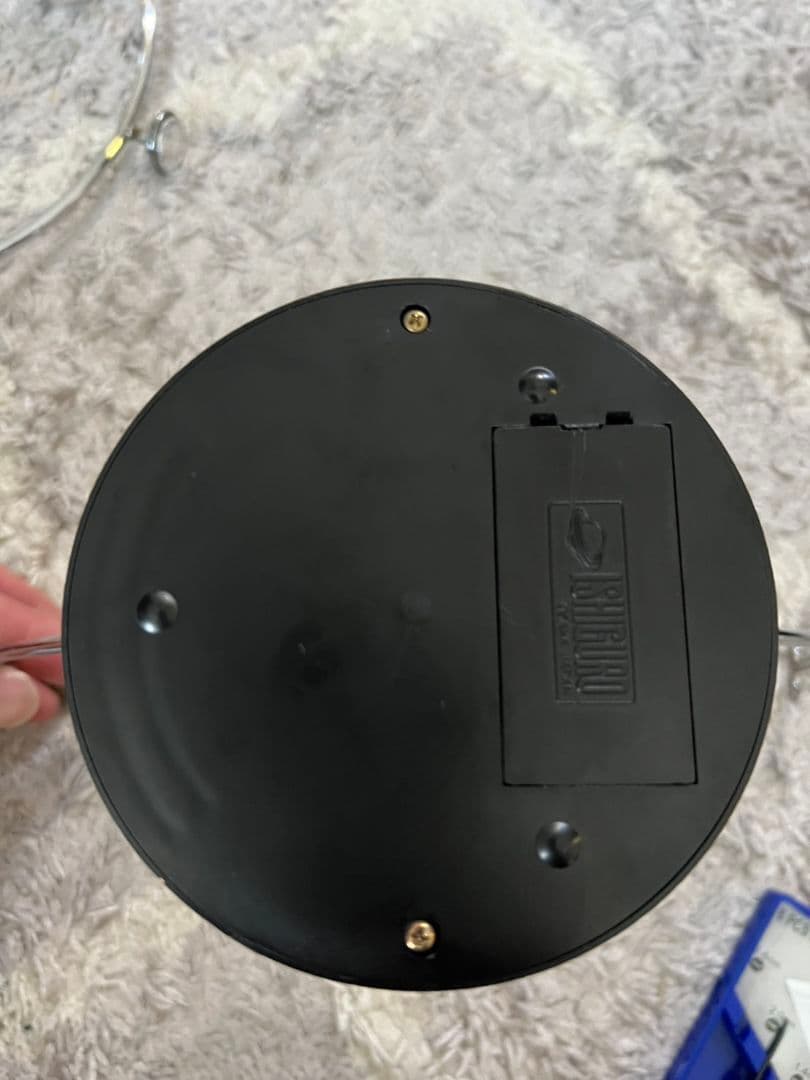 Swing Art by ISHIGRO スウィングアート バイイシグロ