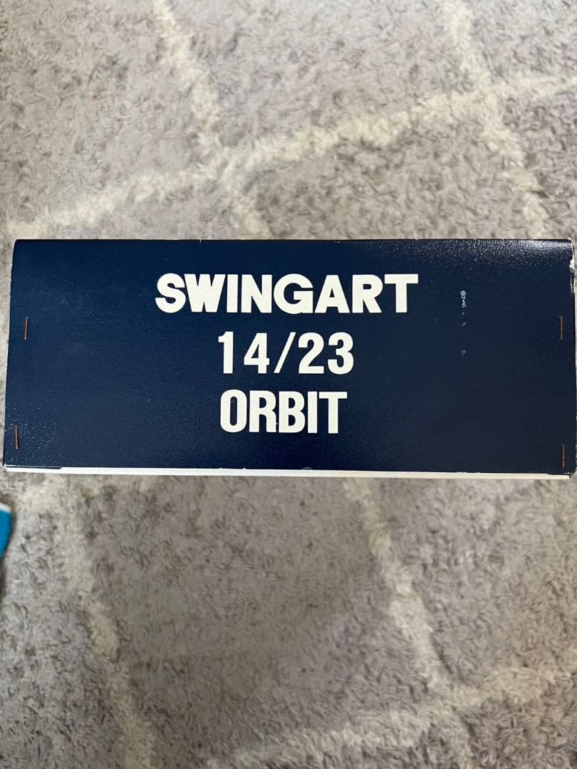 Swing Art by ISHIGRO スウィングアート バイイシグロ