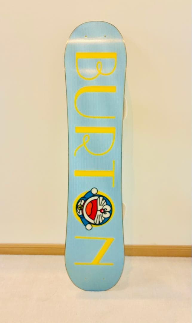 キッズバートンボード100cm＋キスマークブーツ