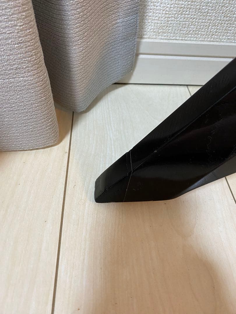 ギター Ibanez Xiphos XP300