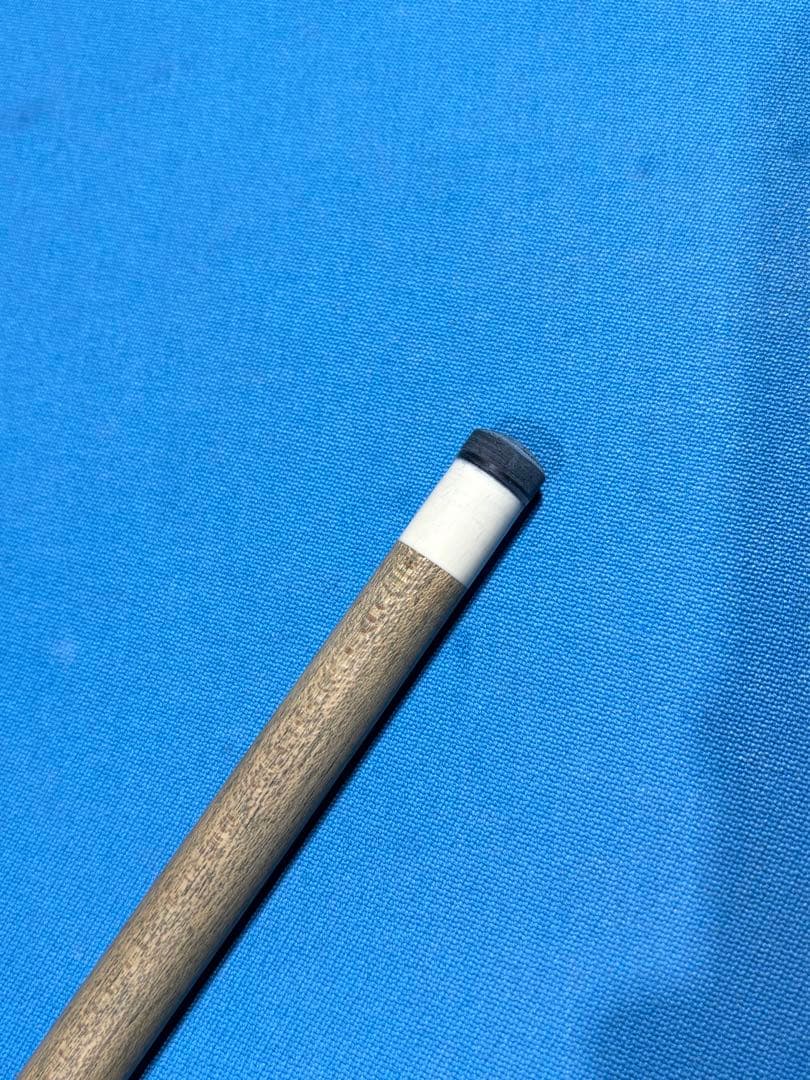 【中古】Mezz EXCEED EX PROシャフト (WJ)