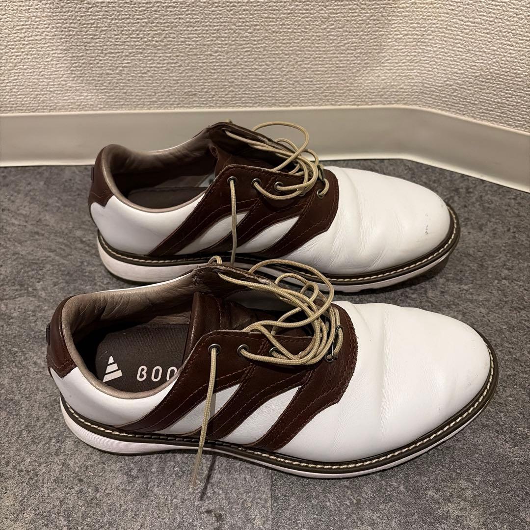 アディダスゴルフ adidas Golf MC Z-TRAXION 27.0cm