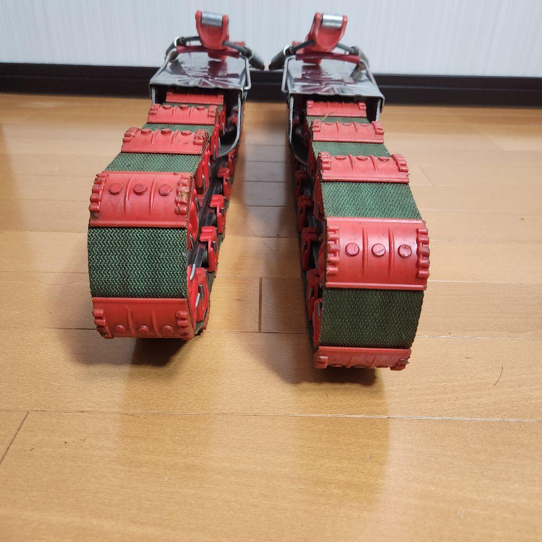 【動作良好！激レア】ｒｏｌｌｋａ ロルカ　グラススキー