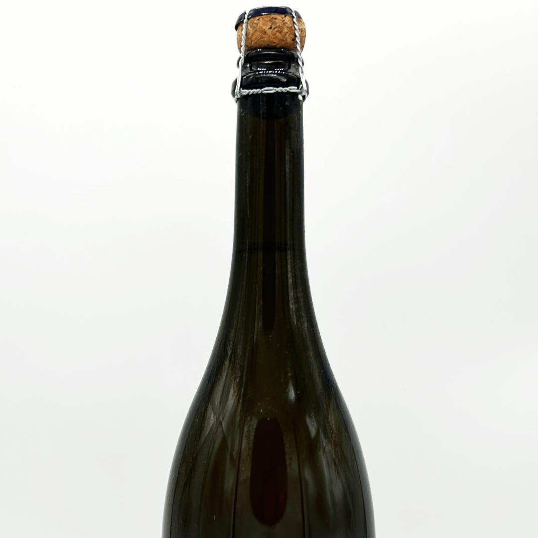 ウルトラマリン・ブラン・ド・ノワール　“チャールズ・ハインツ”　2017