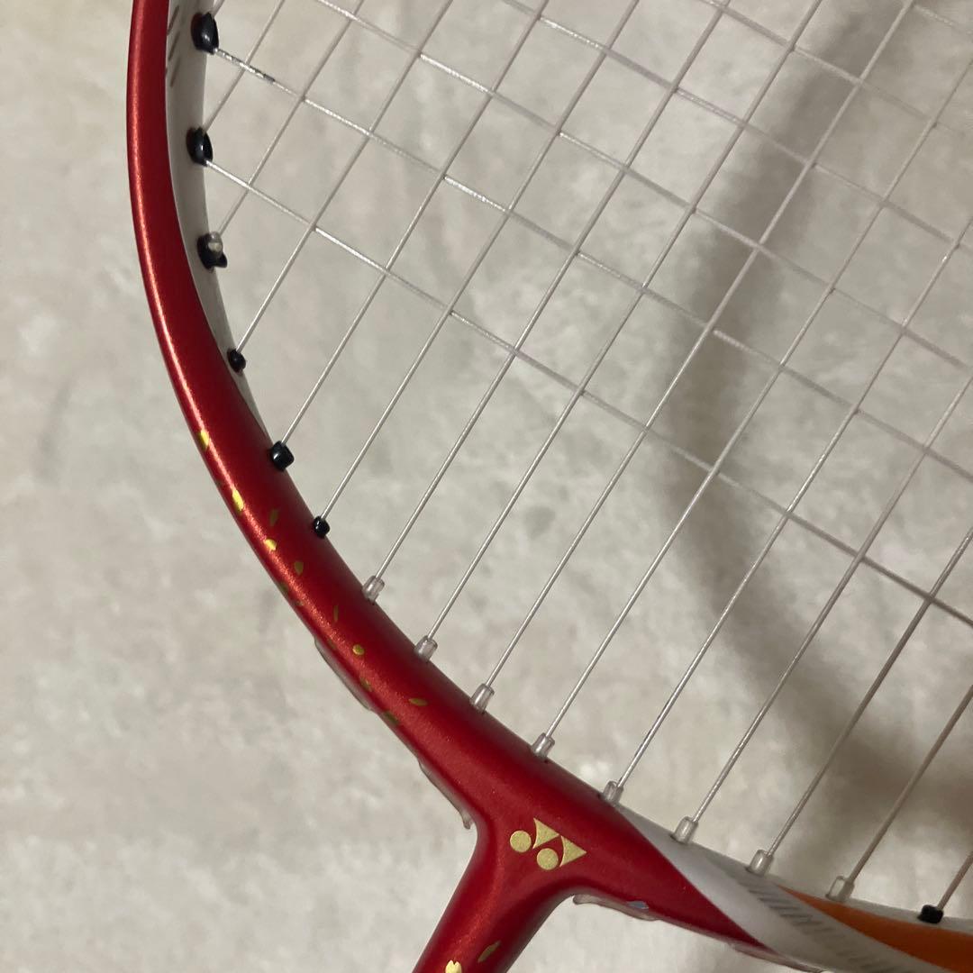 デュオラ　Zストライク　限定版