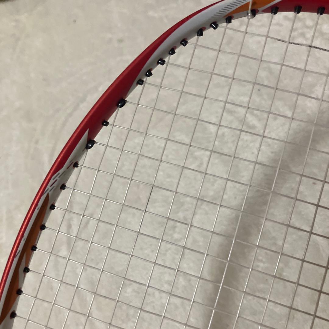 デュオラ　Zストライク　限定版